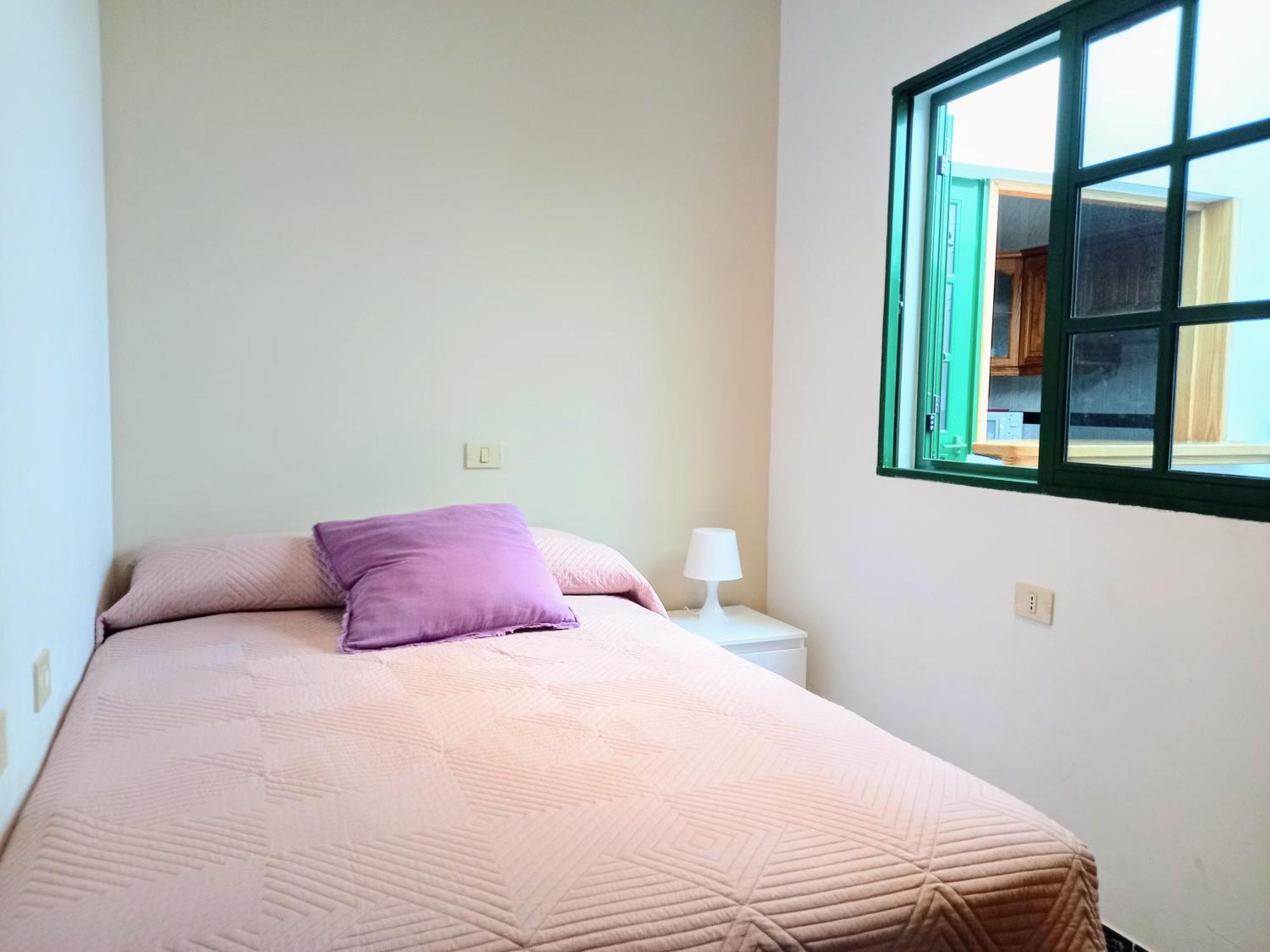 Bonita Casa Cerca De La Playa - Chalet Eras Costeras Las Eras  Eksteriør billede